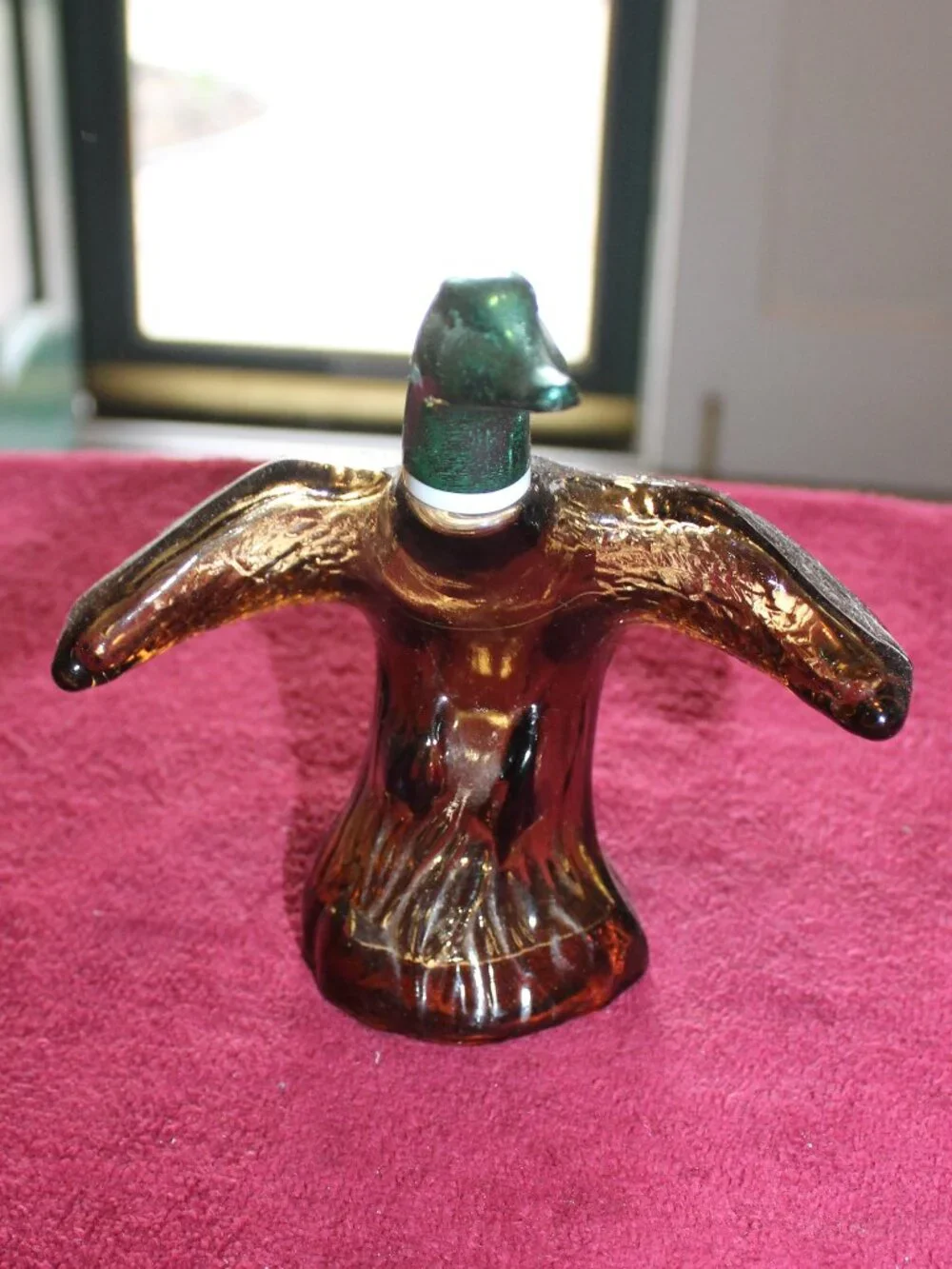 Vintage Avon 